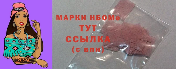 a pvp Инсар