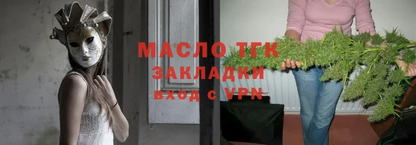 бошки Каменка