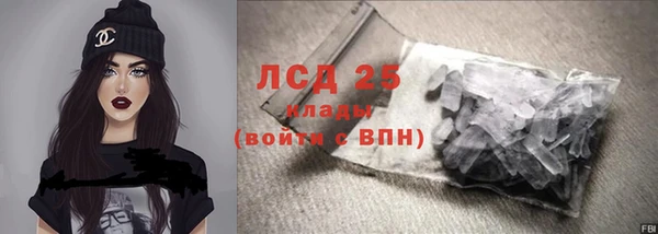 бошки Каменка