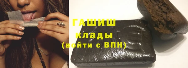 бошки Каменка
