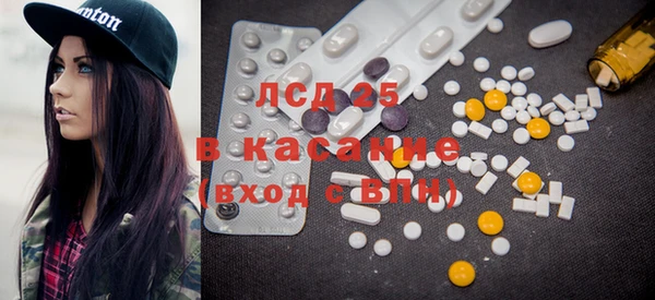 бошки Каменка
