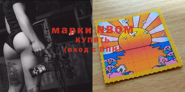 бошки Каменка