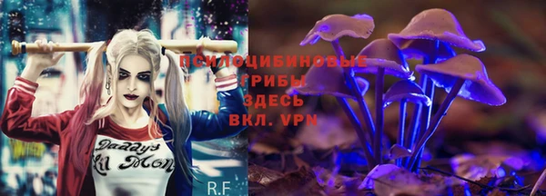 кокаин премиум Каменногорск