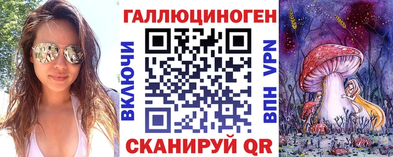 Псилоцибиновые грибы Psilocybe  площадка наркотические препараты  Каменка 